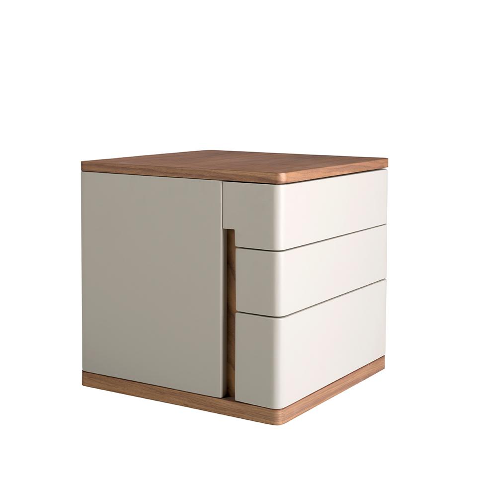 product/a/n/angel-cerda_7166c-mesitadenoche_gris-noyer_2.jpg