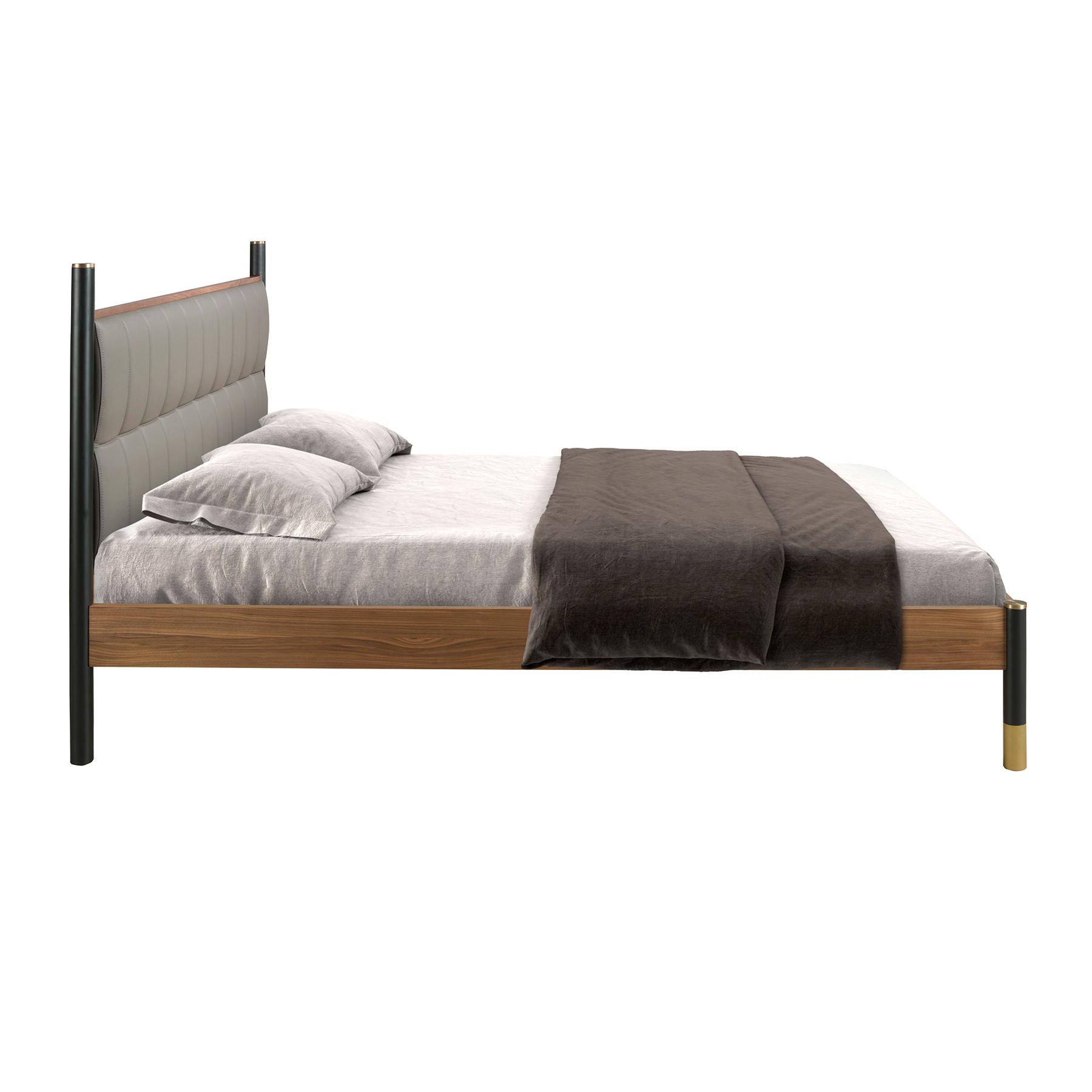 product/a/n/angel-cerda_7169c-cama_gris-fonce-noyer_3.jpg