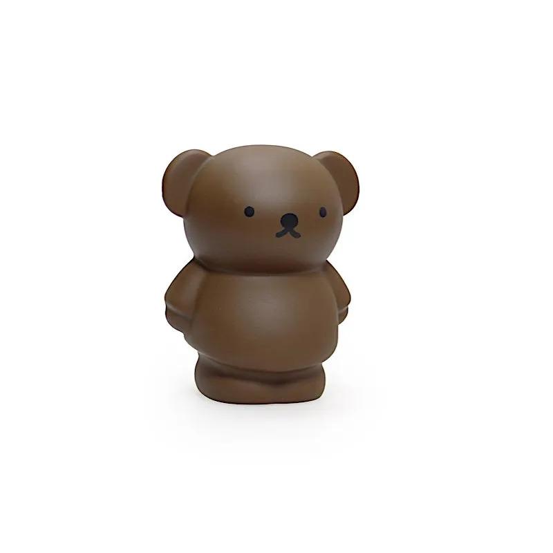 product/a/p/ap-junior_apmnb1112_choco_1.jpg