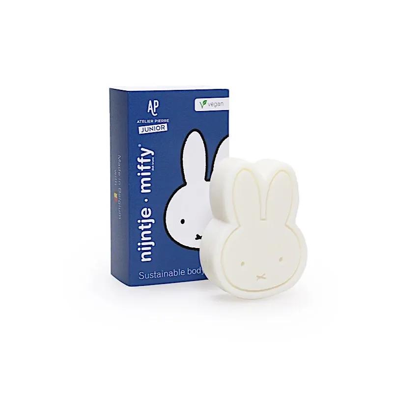 product/a/p/ap-junior_apmni115_bleu_1.jpg