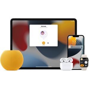 product/a/p/apple_cd25722_5.jpg