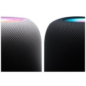 product/a/p/apple_cg36293_2.jpg
