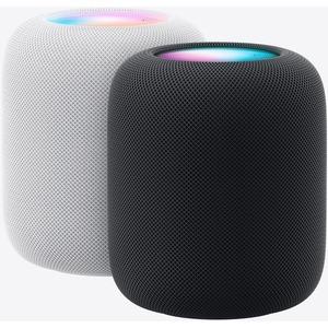 product/a/p/apple_cg36293_3.jpg