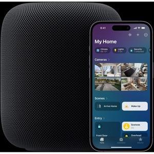 product/a/p/apple_cg36293_4.jpg