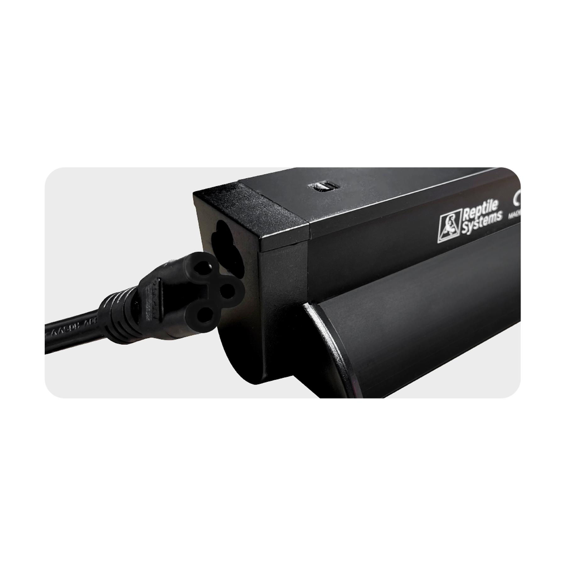 product/a/q/aquarium-systems_120025_blanc_3.jpg
