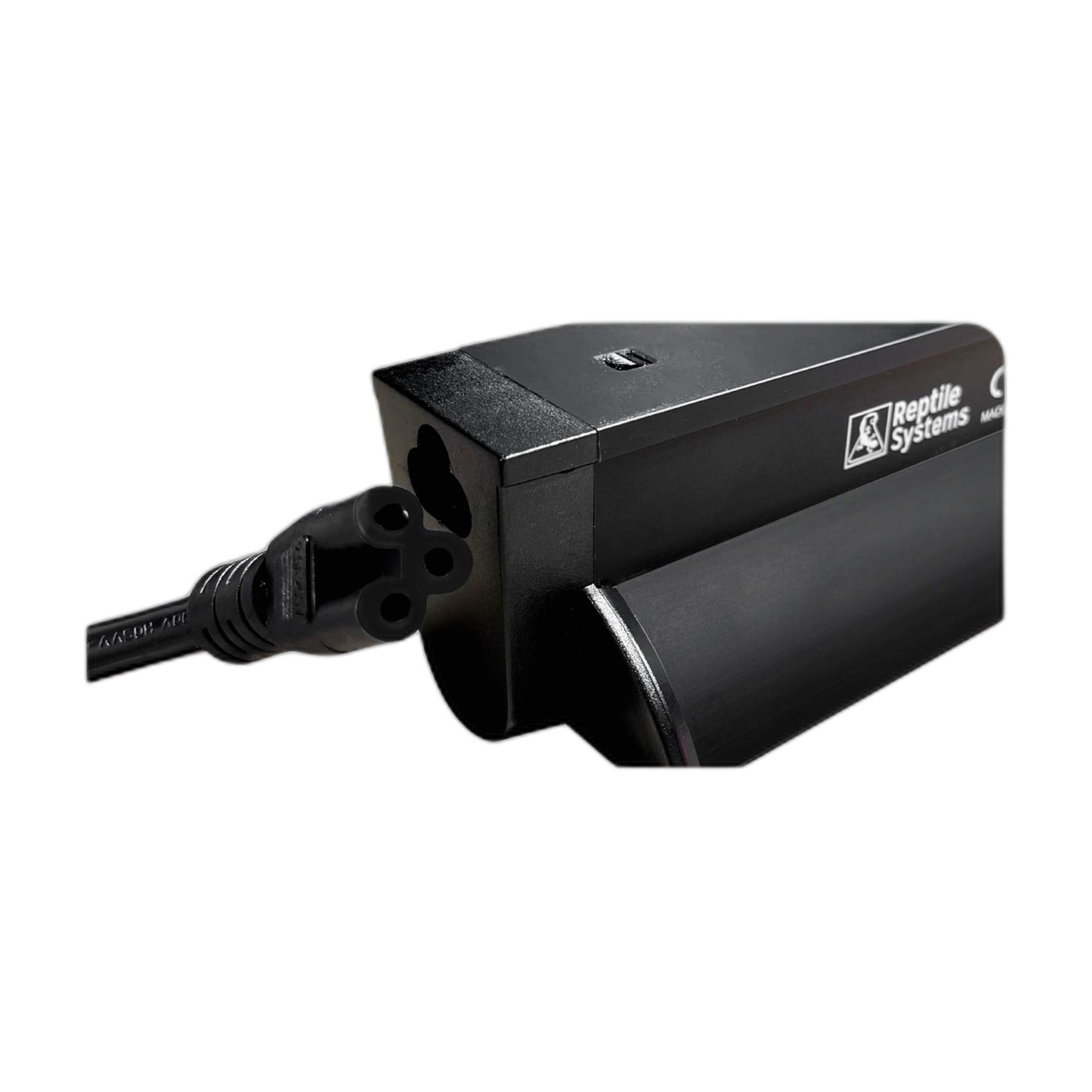 product/a/q/aquarium-systems_120029_white_2.jpg