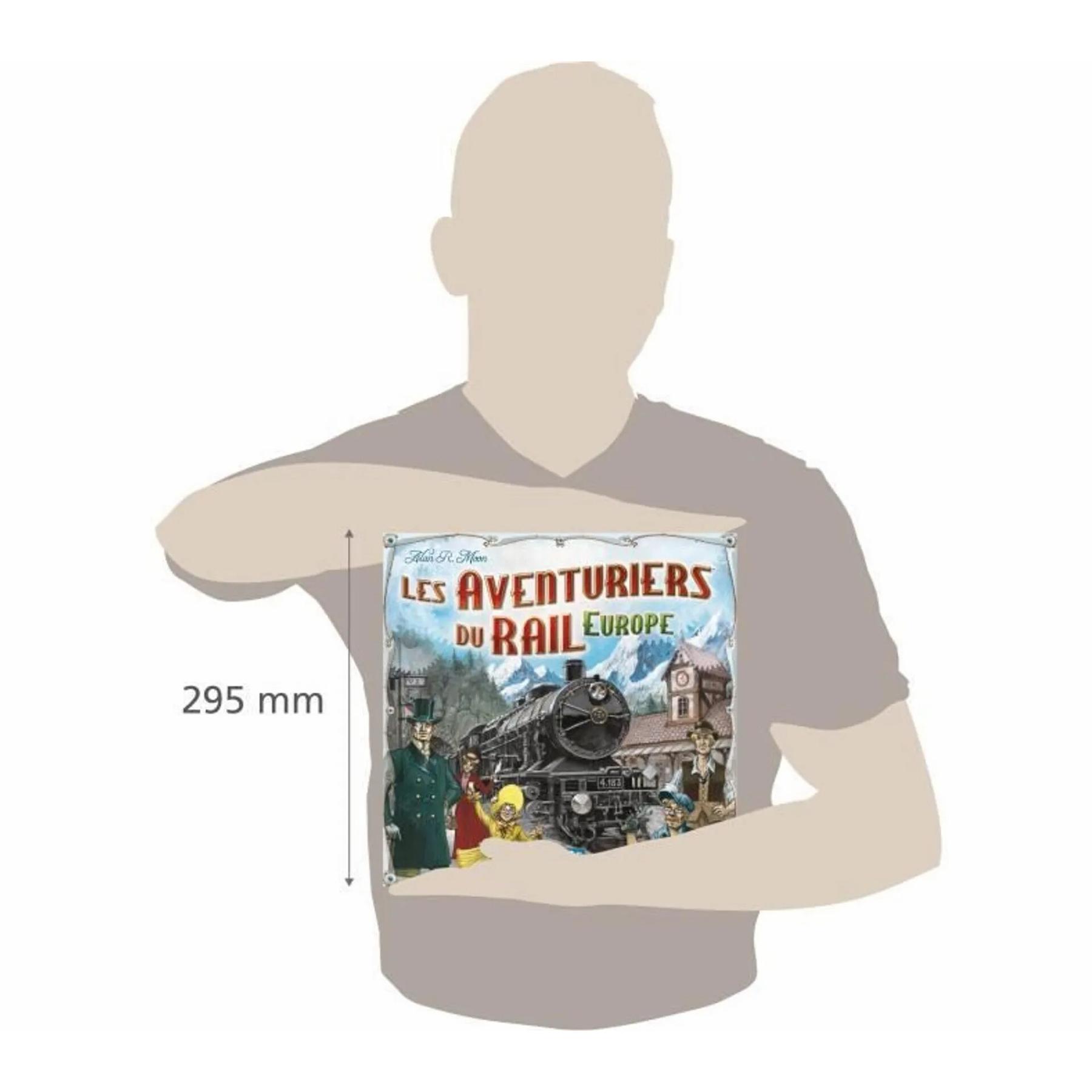 product/a/s/asmodee-editions_a1303364_3.jpg