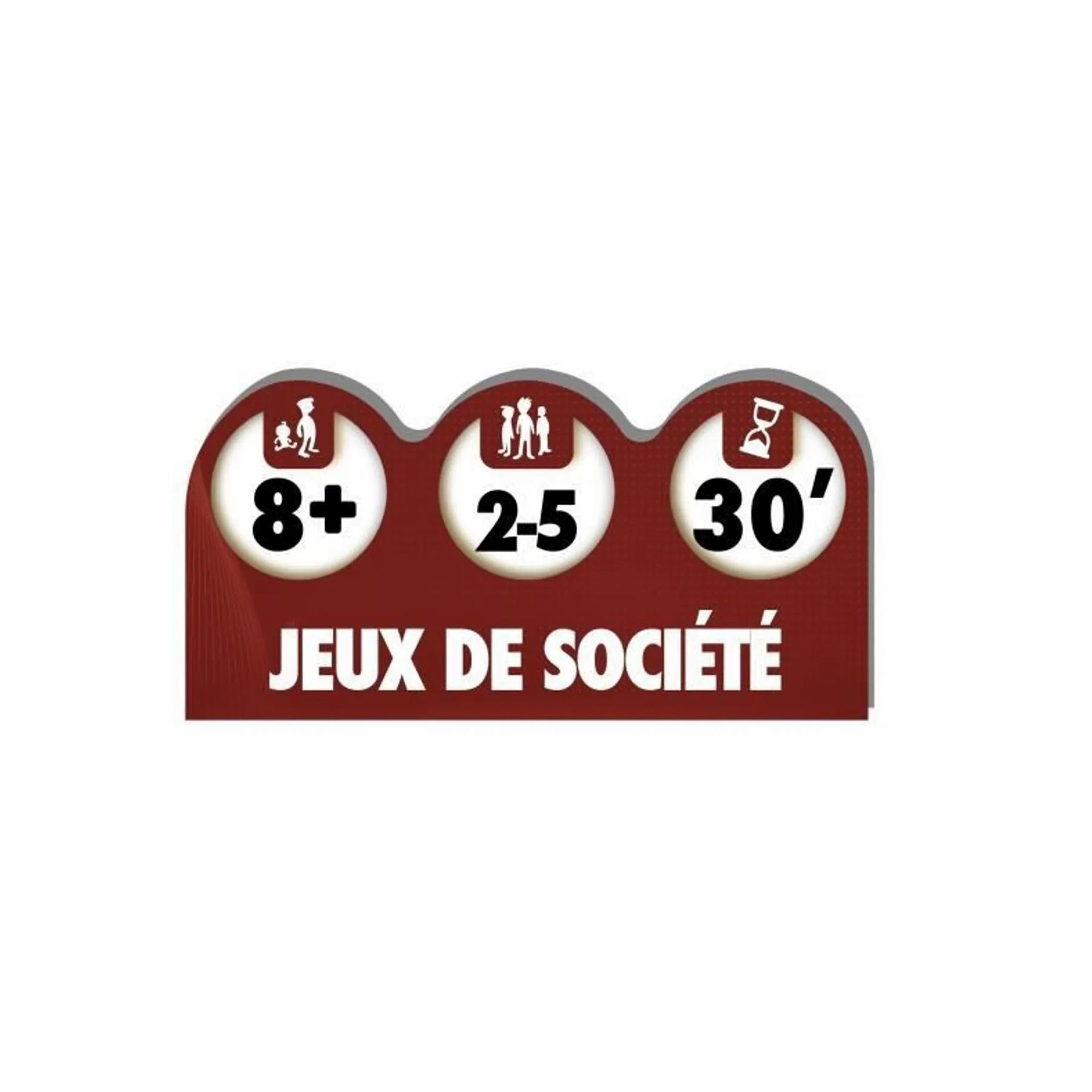 product/a/s/asmodee-editions_a1303364_4.jpg