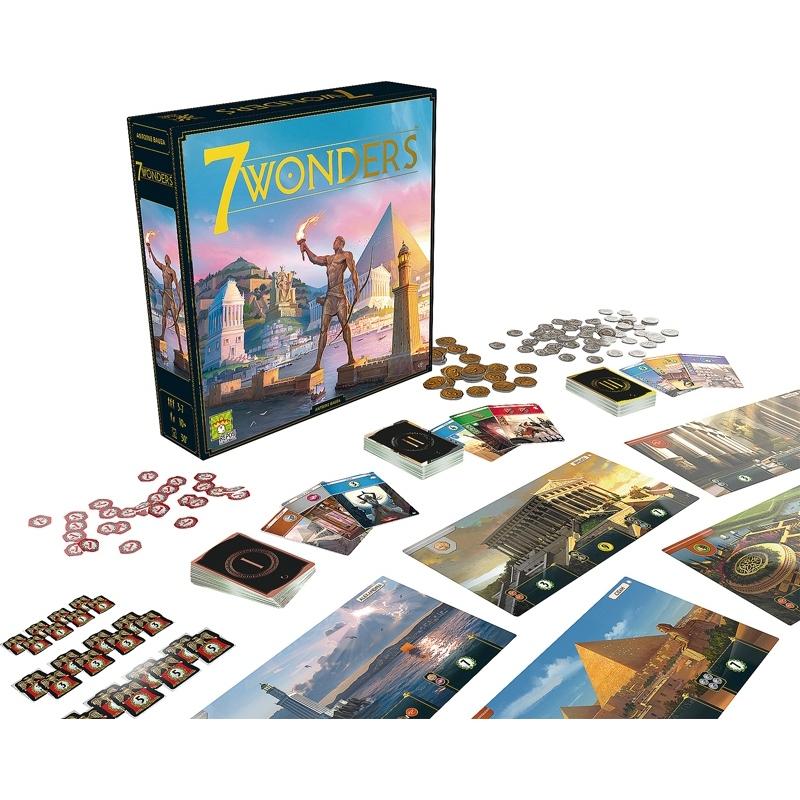 product/a/s/asmodee-editions_a2004211.jpg