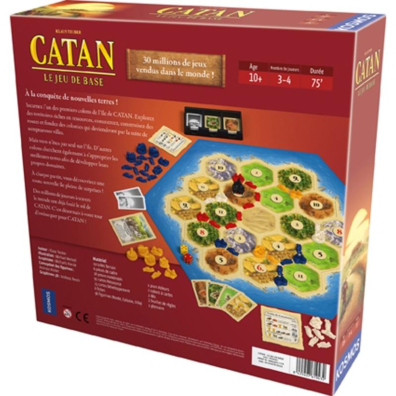 product/a/s/asmodee_a2301496_bleu-rouge_6.jpg