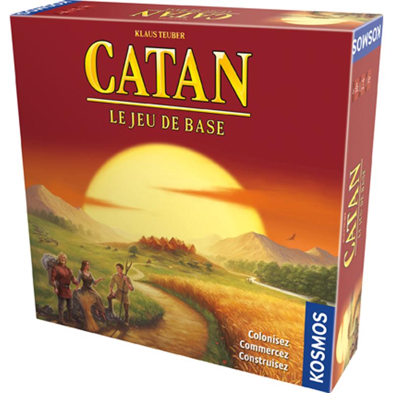 product/a/s/asmodee_a2301496_bleu-rouge_7.jpg