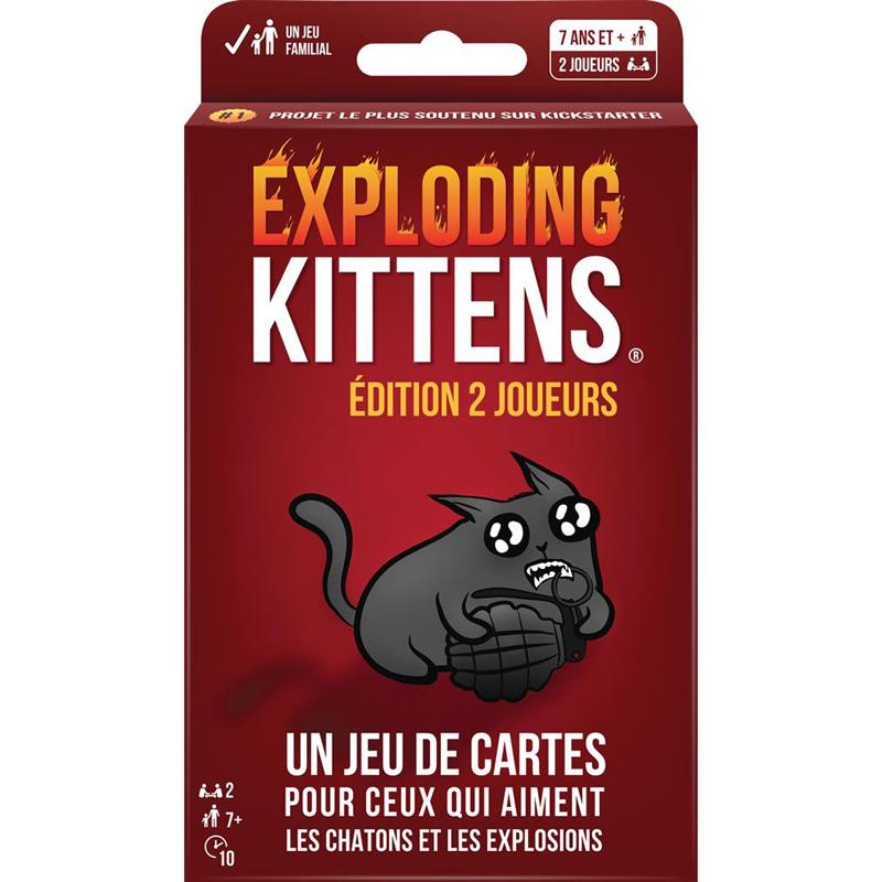 product/a/s/asmodee_a2301505_rouge_2.jpg