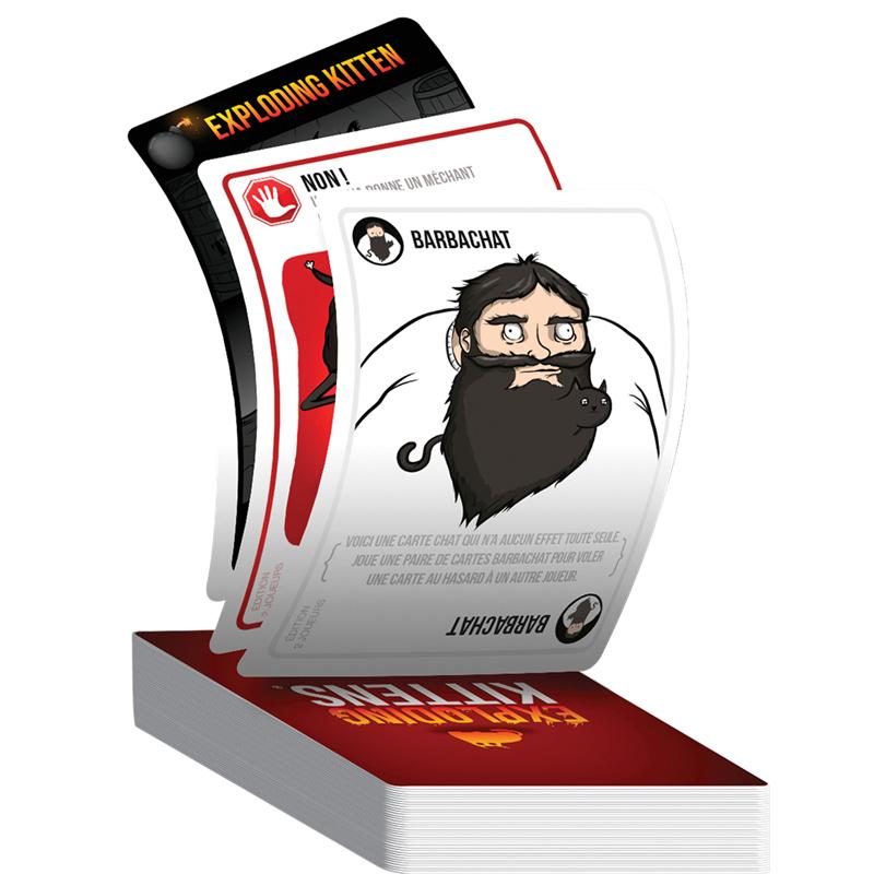 product/a/s/asmodee_a2301505_rouge_4.jpg