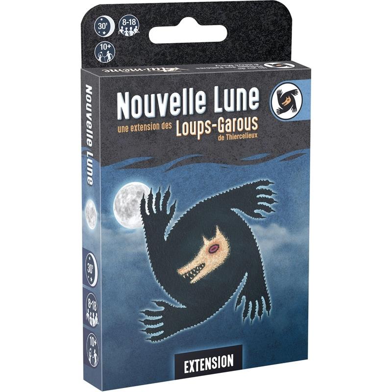 product/a/s/asmodee_a2307048_noir_2.jpg
