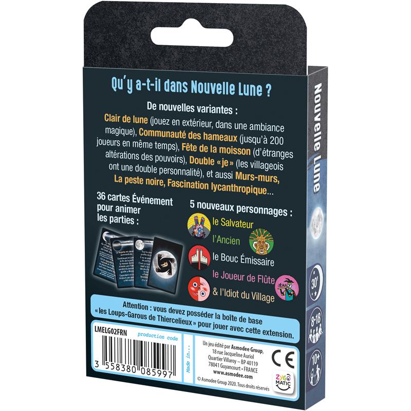 product/a/s/asmodee_a2307048_noir_4.jpg
