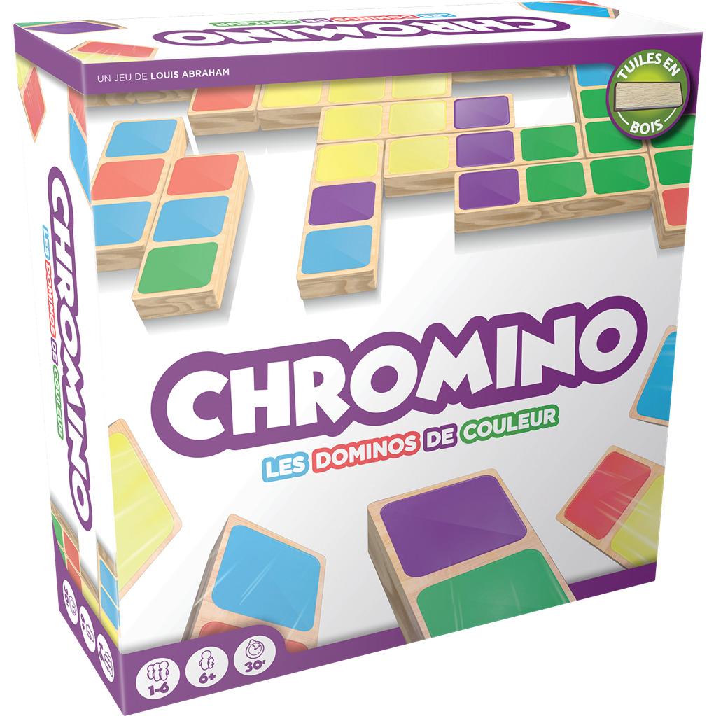 product/a/s/asmodee_chro06fr_multicolore_1.jpg