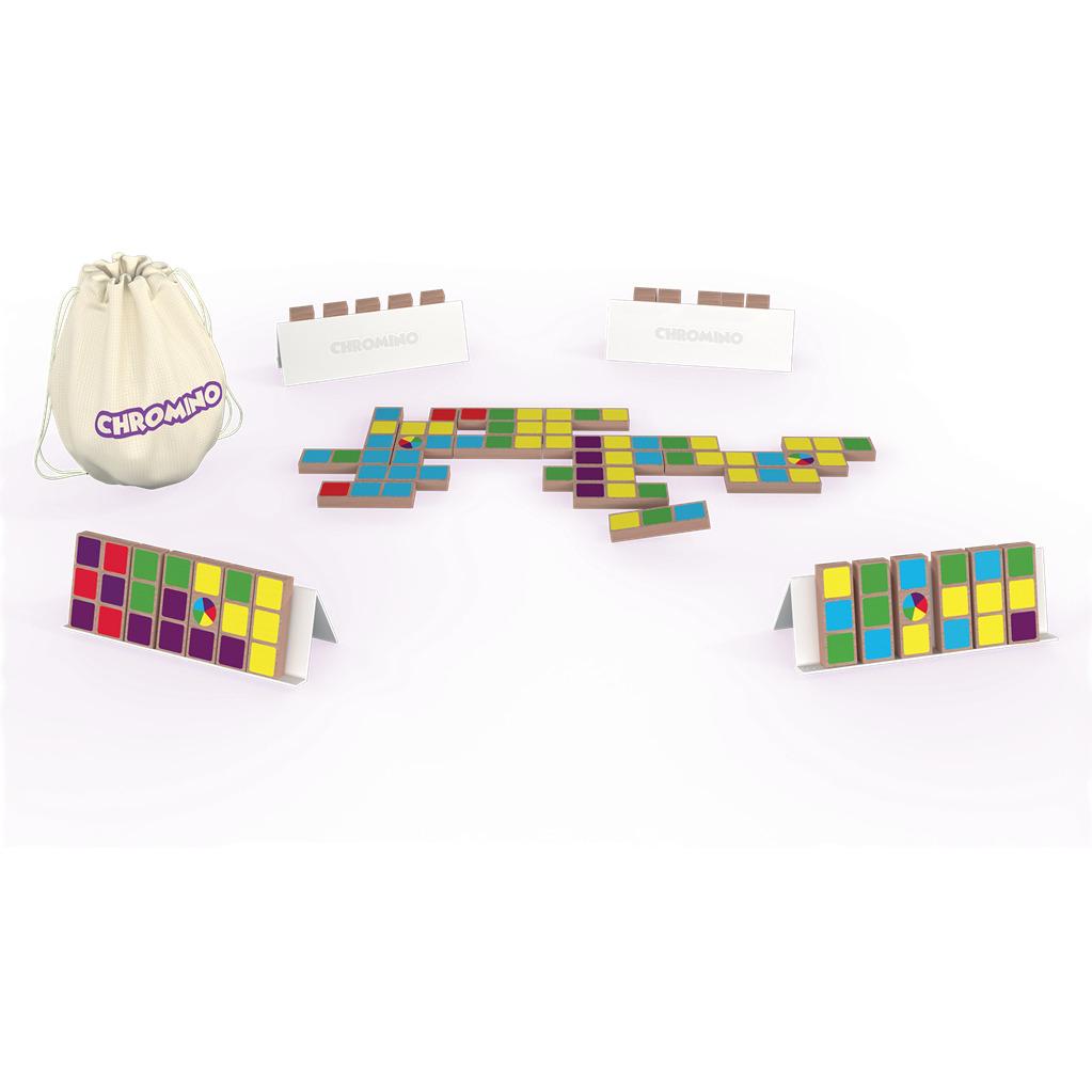 product/a/s/asmodee_chro06fr_multicolore_2.jpg