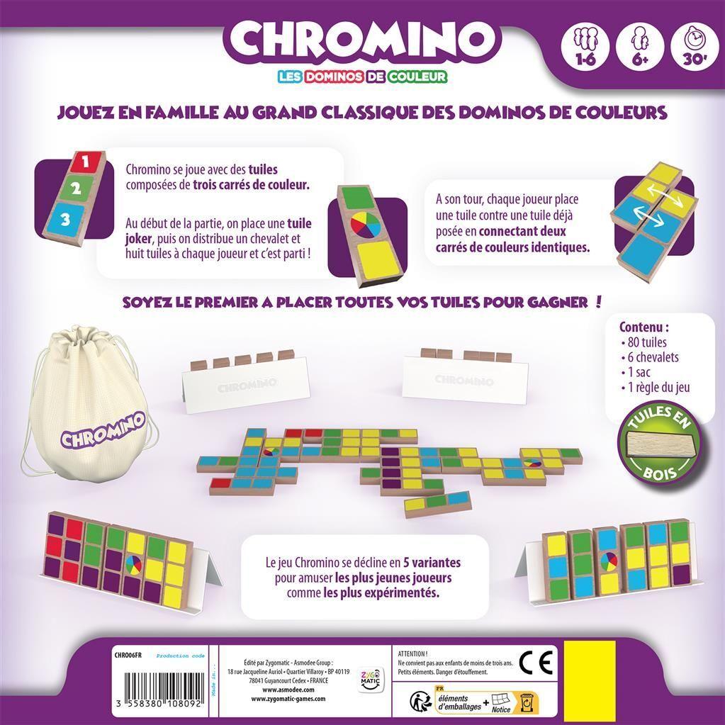 product/a/s/asmodee_chro06fr_multicolore_3.jpg