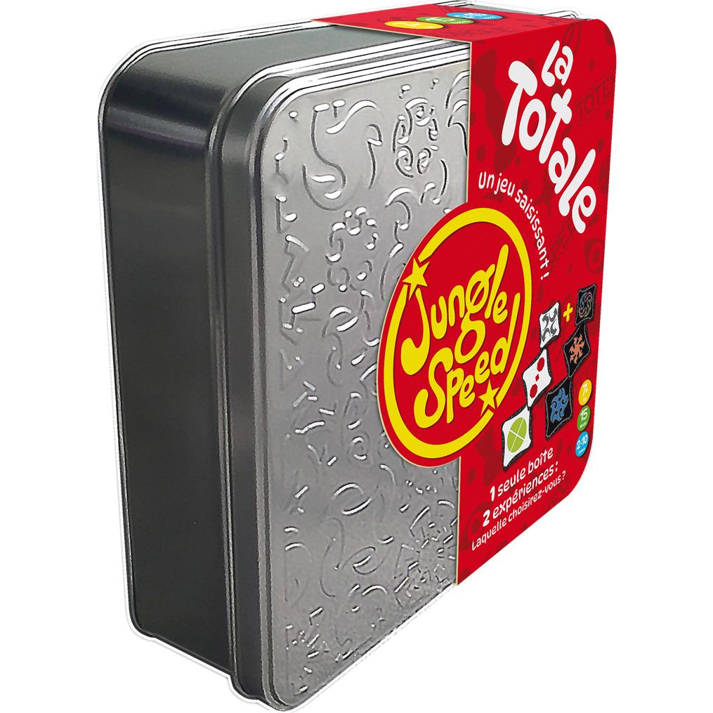 product/a/s/asmodee_jslt01fr_noir-rouge_1.jpg