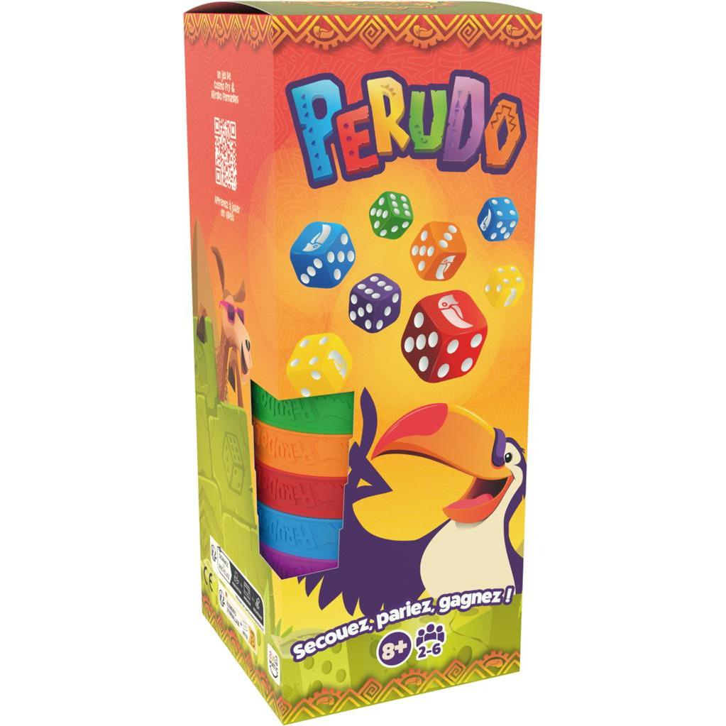 product/a/s/asmodee_zygper01fr_nouvelle-version_1.jpg