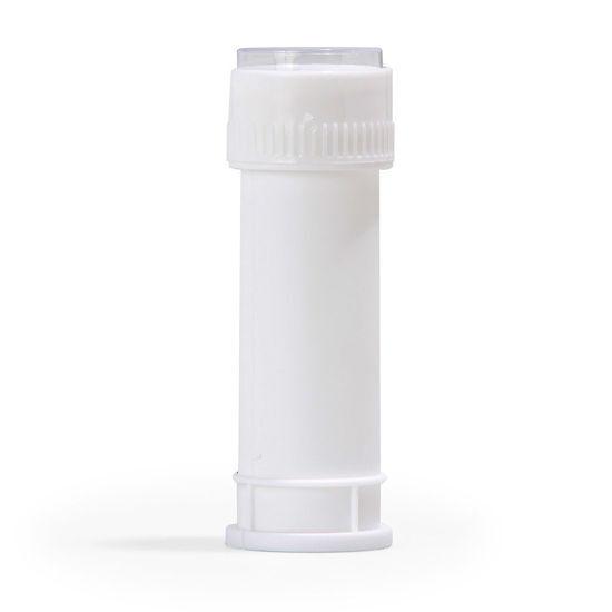 product/a/t/atelier-pierre-junior_aplsb210_blanc_1.jpg