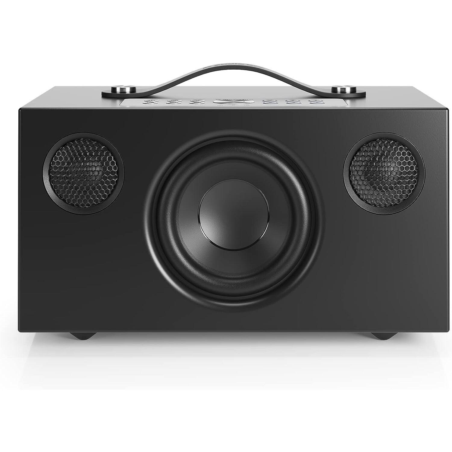 product/a/u/audio-pro_audpc5mkiibspblk_black_2.jpg