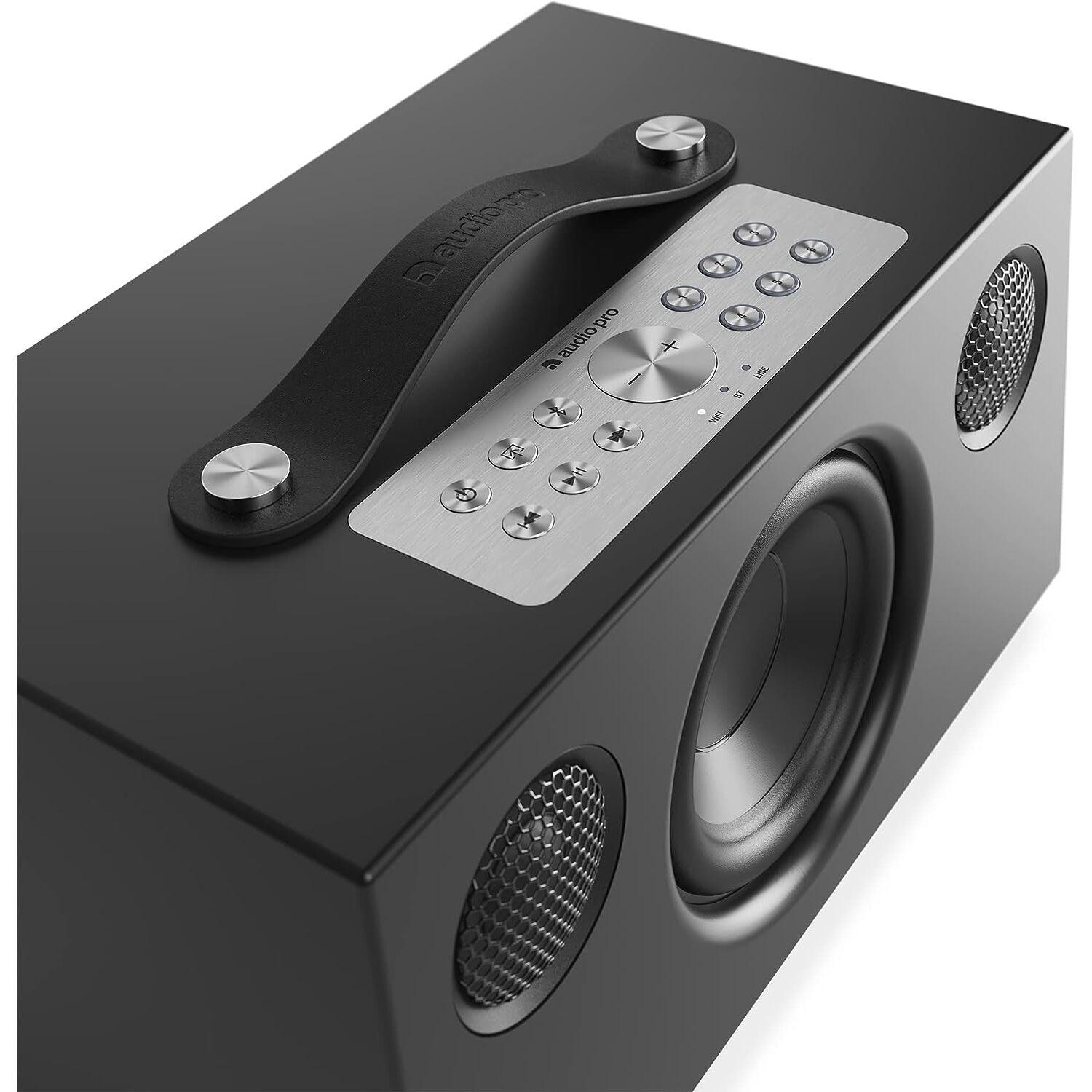 product/a/u/audio-pro_audpc5mkiibspblk_black_4.jpg