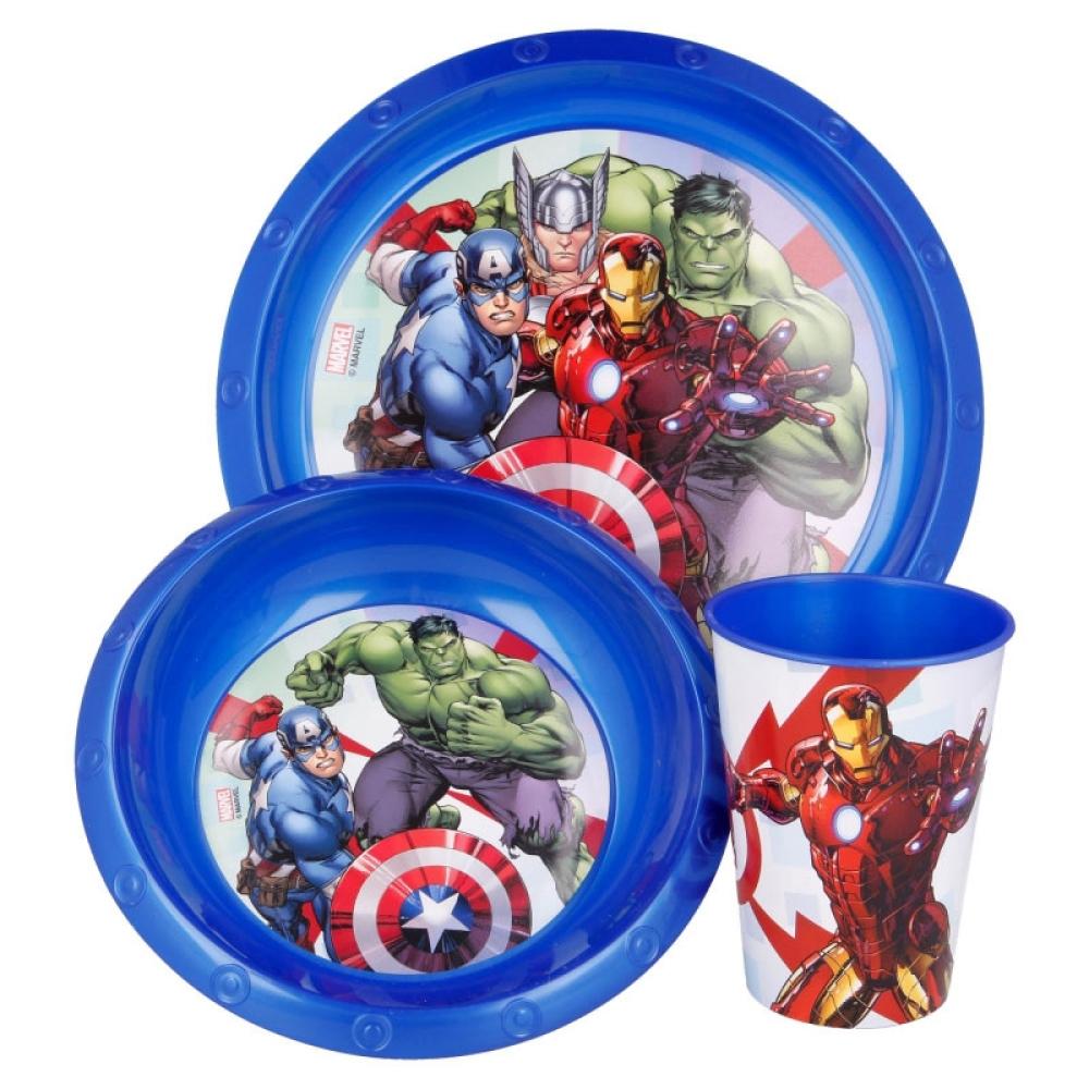 product/a/v/avengers_889196_0.jpg