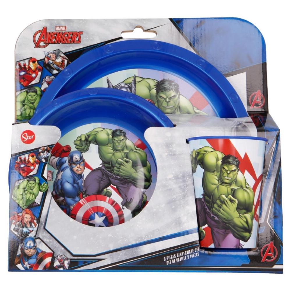 product/a/v/avengers_889196_2.jpg