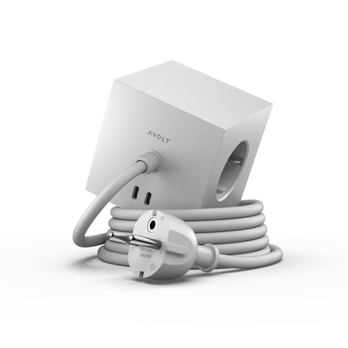 product/a/v/avolt_sq1-eufc20-18gg_gotland-gray_1.jpg