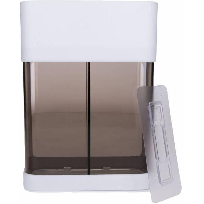 product/a/v/avt_atw00083_blanc-marron_1.jpg
