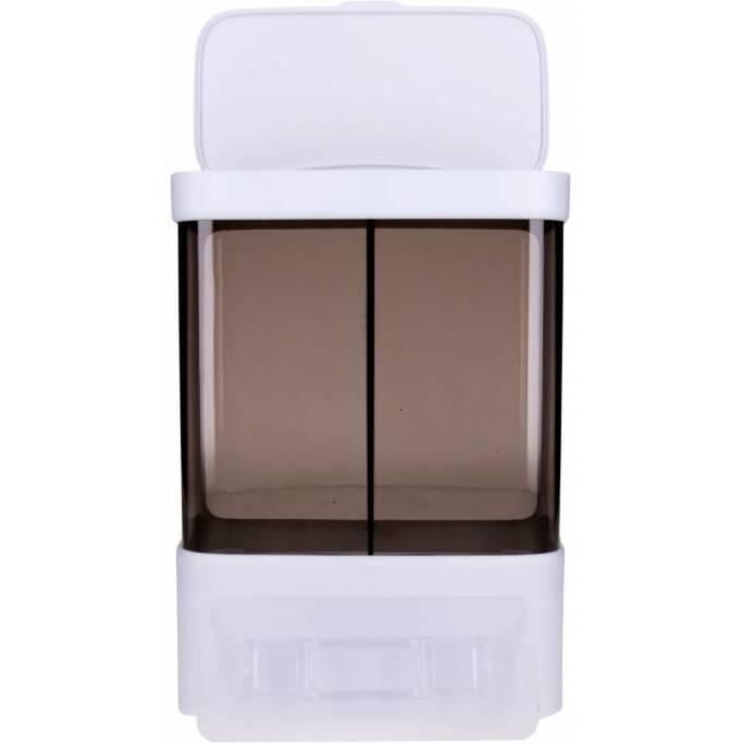 product/a/v/avt_atw00083_blanc-marron_3.jpg