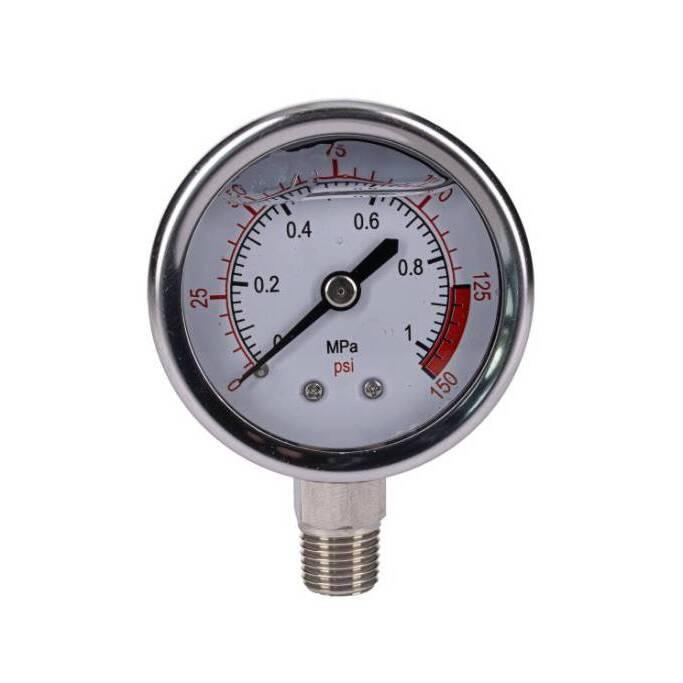product/a/v/avt_atw00121_argente_1.jpg