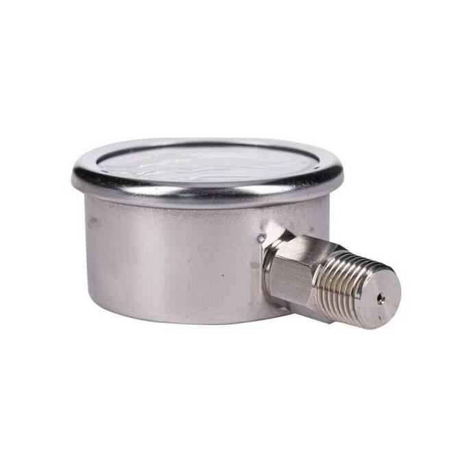 product/a/v/avt_atw00121_argente_3.jpg