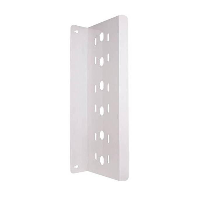 product/a/v/avt_atw00126_blanc_1.jpg
