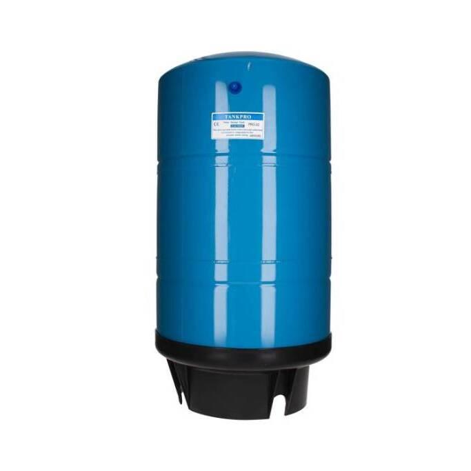 product/a/v/avt_atw00127_bleu_1.jpg