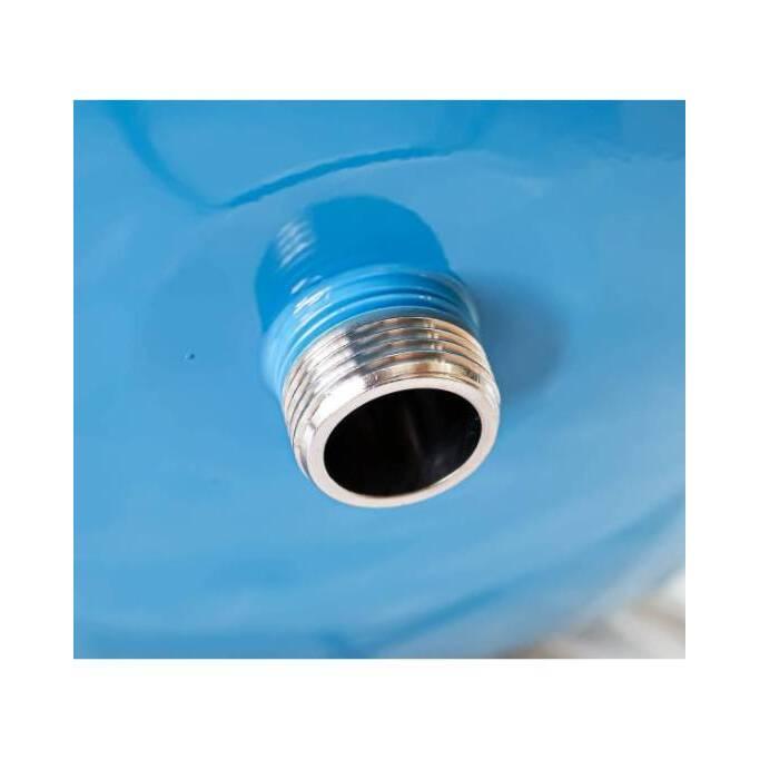 product/a/v/avt_atw00127_bleu_2.jpg