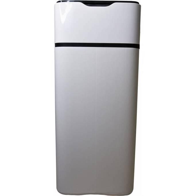 product/a/v/avt_atw10018_blanc-noir_1.jpg