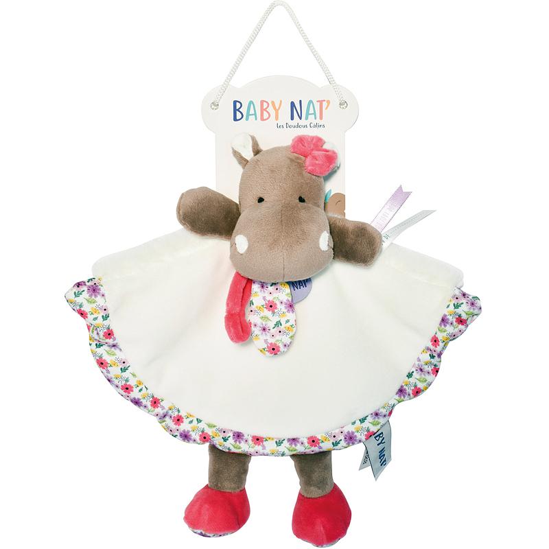 product/b/a/baby-nat_a2402606_blanc-marron_1.jpg