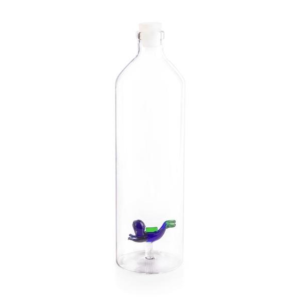product/b/a/balvi_24621_transparent_1.jpg