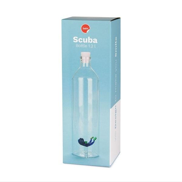 product/b/a/balvi_24621_transparent_2.jpg