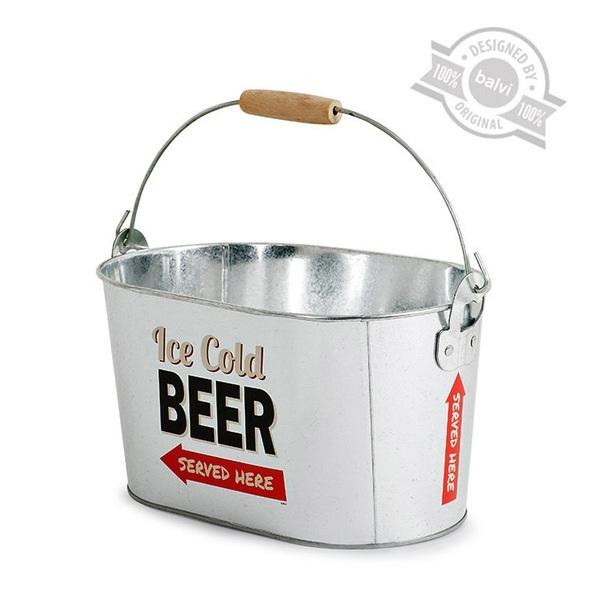 product/b/a/balvi_25582_argente_1.jpg