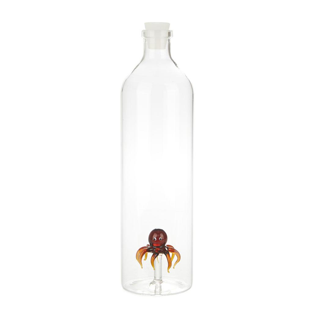 product/b/a/balvi_26544_transparent_1.jpg