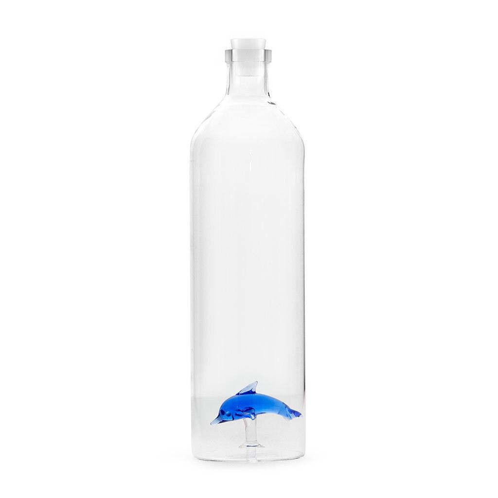 product/b/a/balvi_26545_transparent_1.jpg