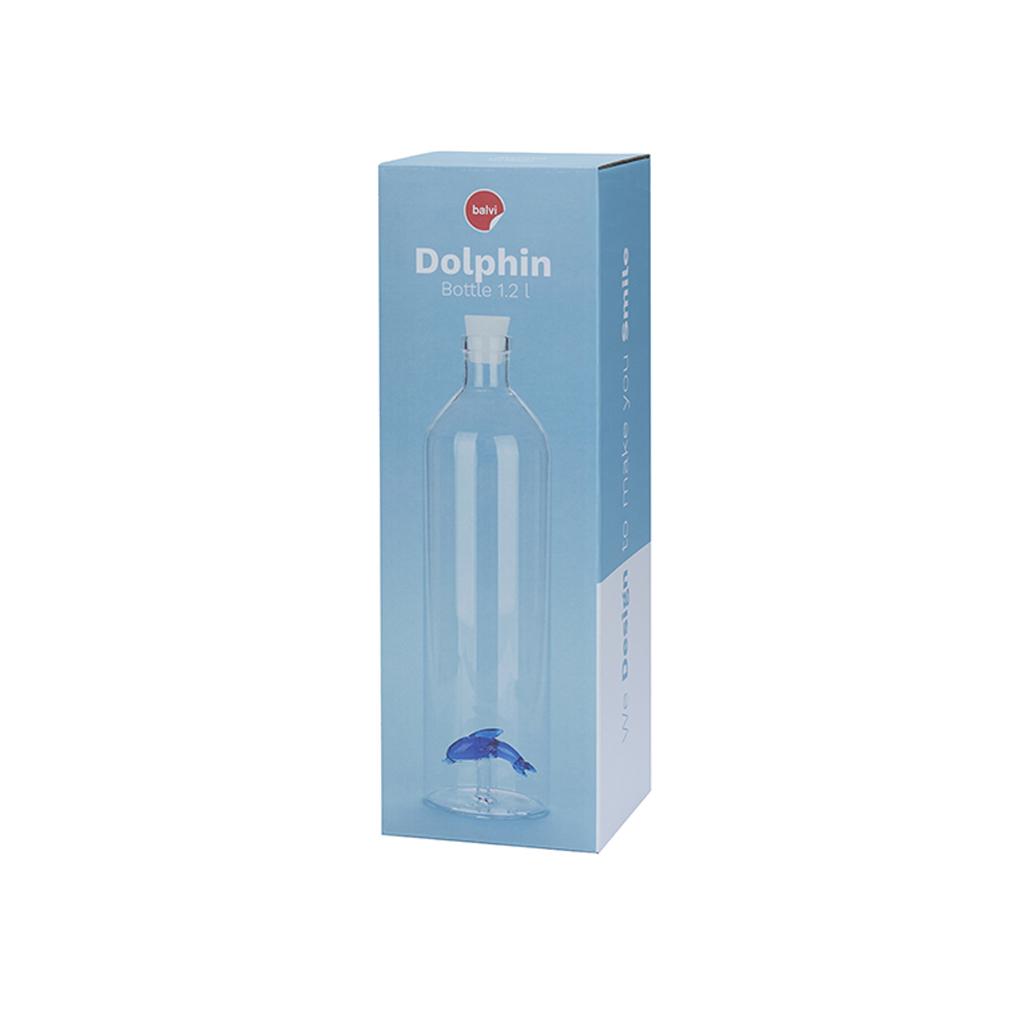 product/b/a/balvi_26545_transparent_2.jpg