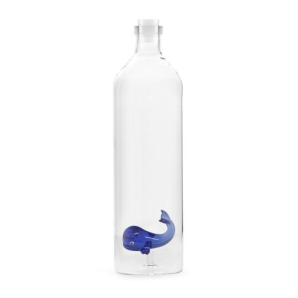product/b/a/balvi_26758_blanc_1.jpg
