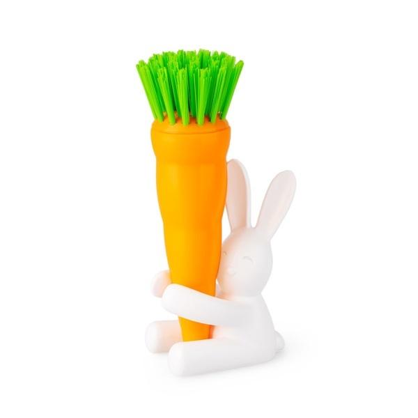 product/b/a/balvi_27111_blanc-orange_1.jpg