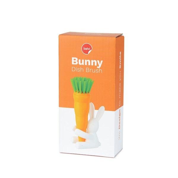 product/b/a/balvi_27111_blanc-orange_2.jpg