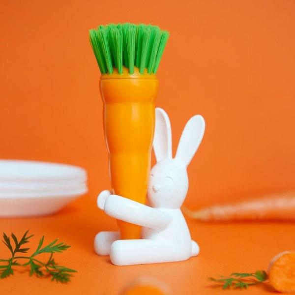 product/b/a/balvi_27111_blanc-orange_3.jpg