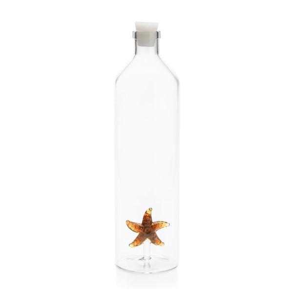 product/b/a/balvi_27113_transparent_1.jpg